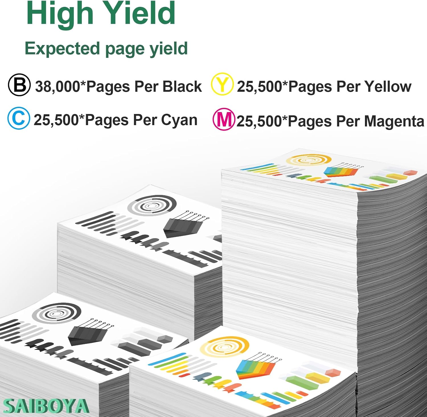 https://m.media-amazon.com/images/I/71Pfy6Dm1cL._AC_SL1500_.jpg