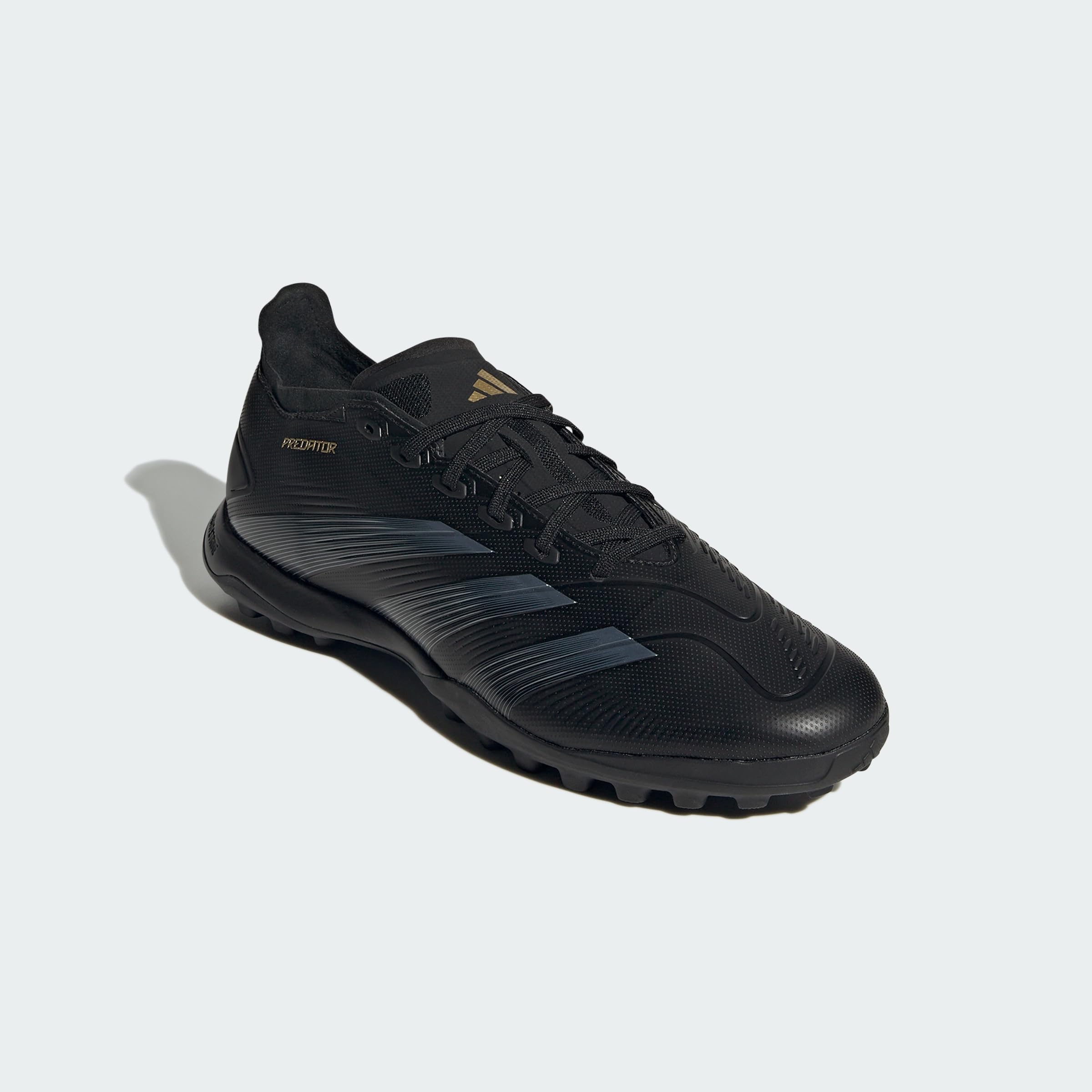 Adidas Predator League Football Boots Turf Scarpe da calcioUnisex - Adulto