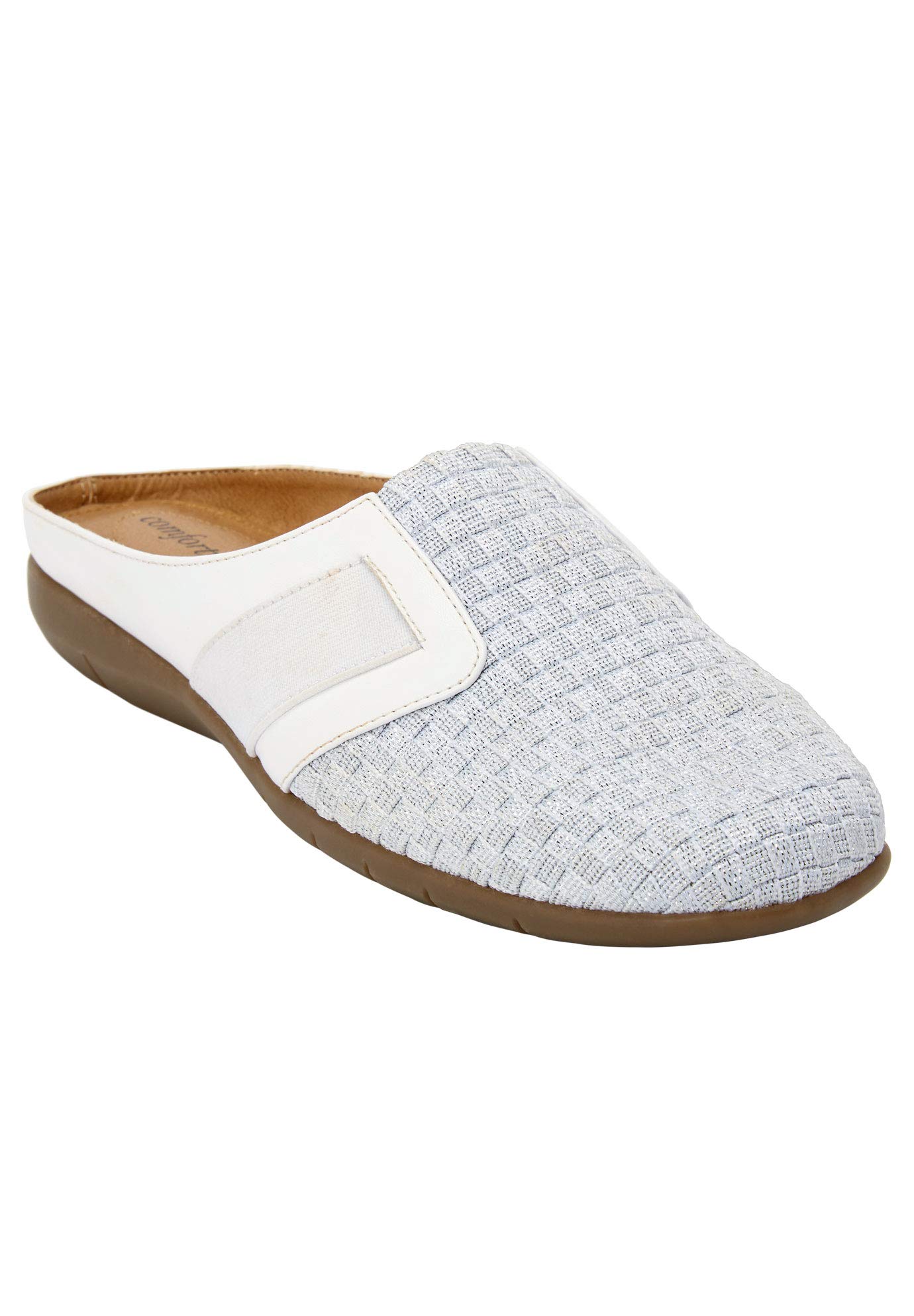 Women's Wide Width The Lola Mule