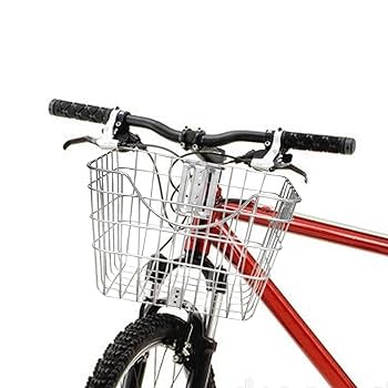 (美品)giant自転車前面バスケット付き 楽天市場】ジャイアント 自転車 カゴの通販
