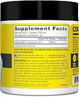 Vista 8 de Promera Sports Con-cret