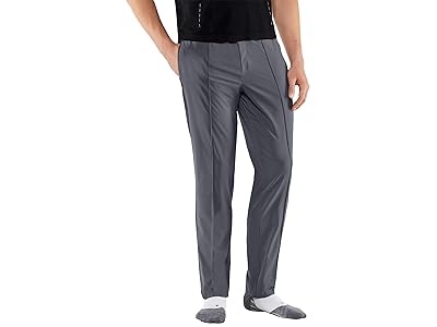 Falke Competitor Long Pants Men