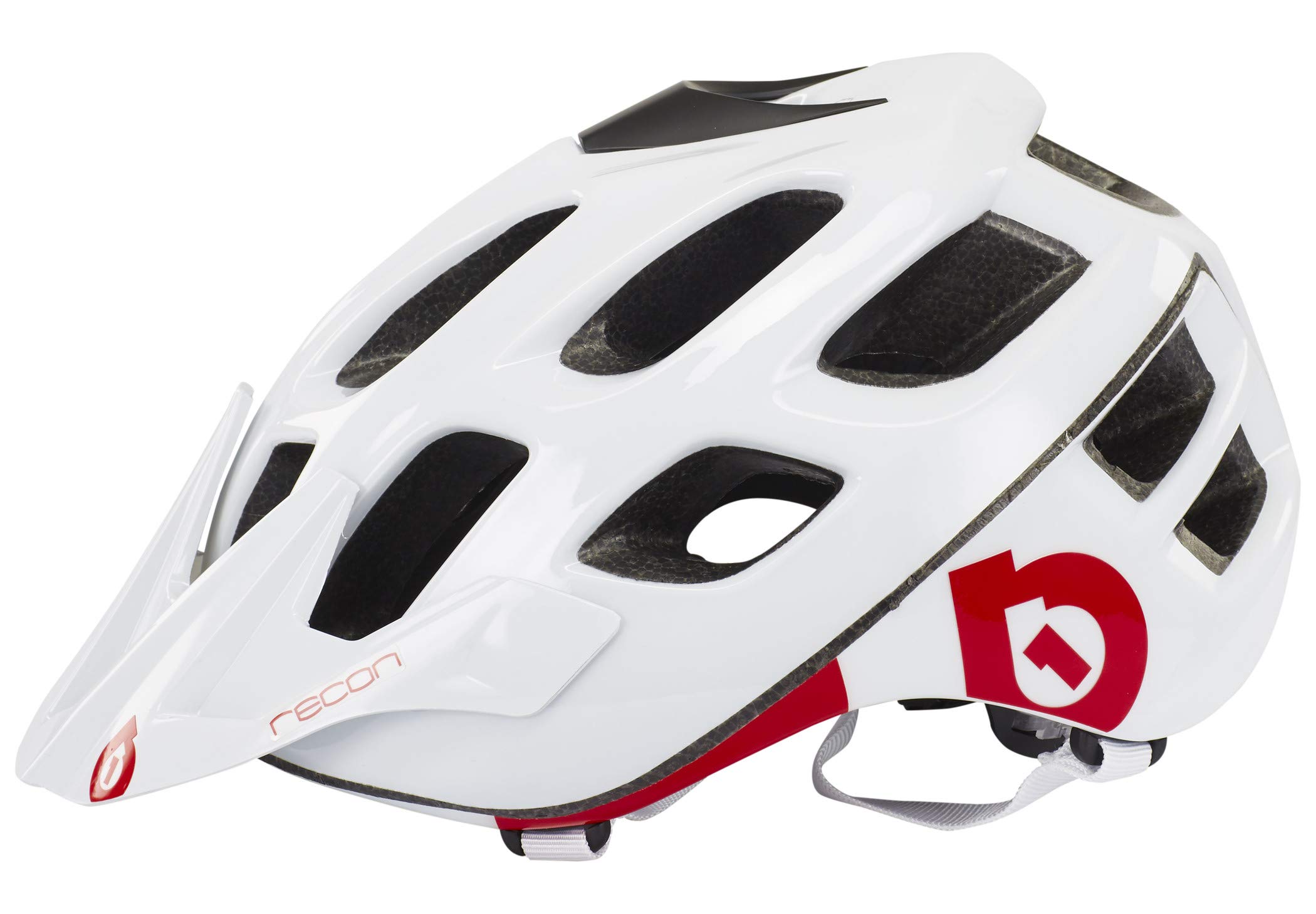 Sixsixone Recon Scout Helmet | Desertcart Aruba Sixsixone Recon Scout Helmet | Desertcart Aruba