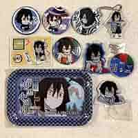 伊黒小芭内 総グッズ 71PfzCv1rcL._AC_SY200_QL15_.jpg