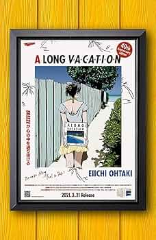 71Pfzr8-98L._AC_UF350, 71Pfzr8-98L._AC_UF350,