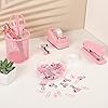 Product Photo 9