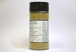Encore Hamburger Seasoning 108g - Perfect Blend of Herbs and Spices, Versatile Uses, Convenient Packaging of 108g
