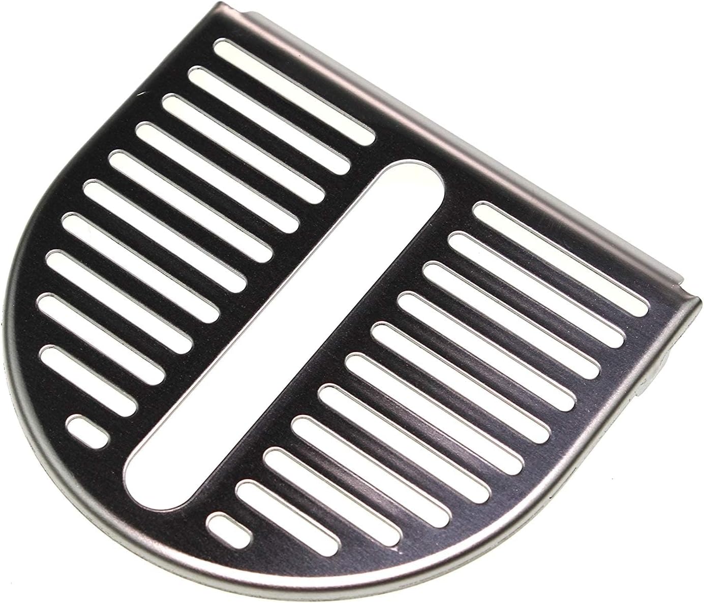 MS-0067869 Drip Rack for XN300D, XN3005, XN3006, XN3008, XN3009, XN3020 Pixie Nespresso Machine