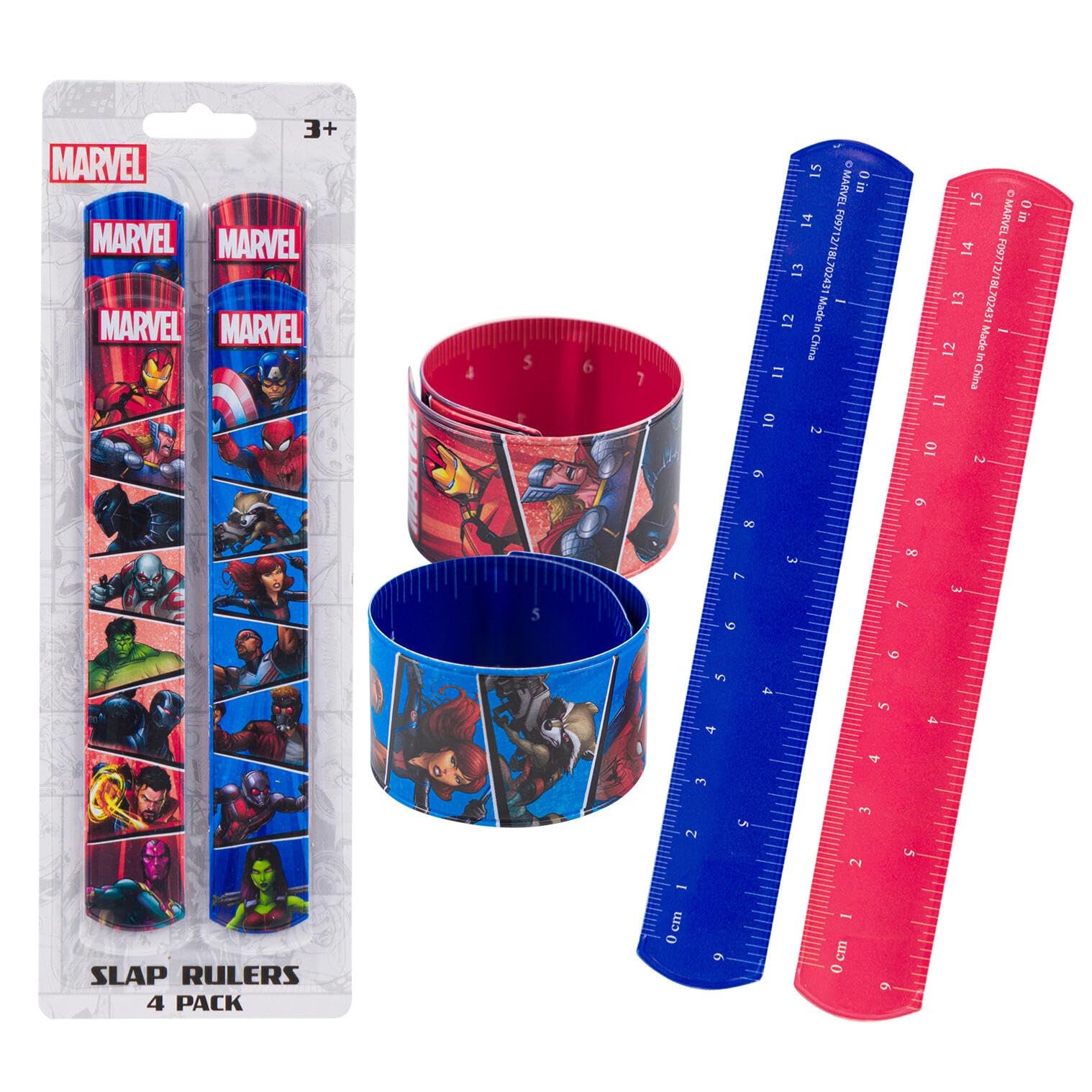 アメコミセット(アベンジャーズ 、スパイダーマン、バットマン) Amazon.co.jp: スーパーヒーロー 塗り絵&アクティビティブックセット