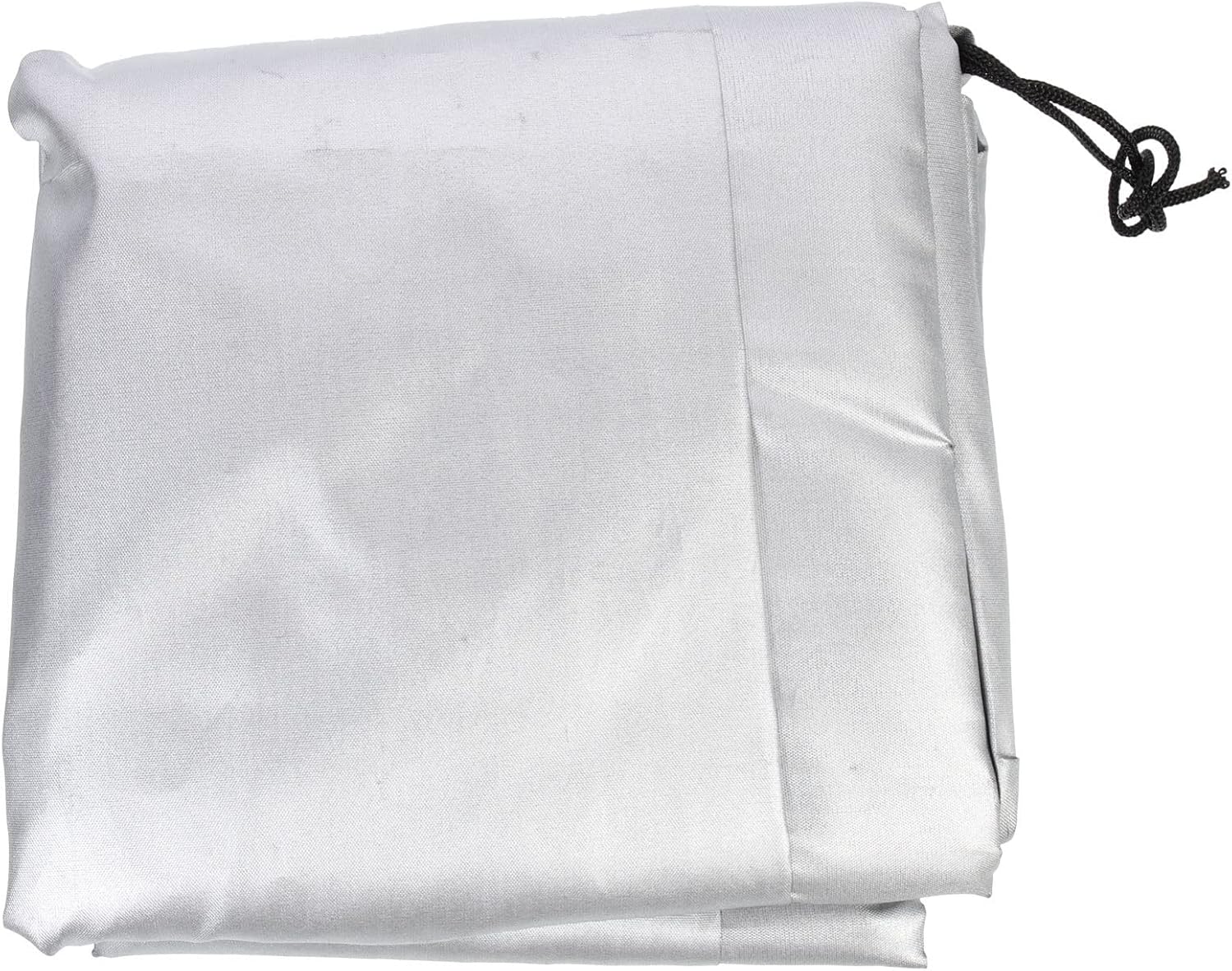 review YARNOW Machine Heavy Protector Wear-resist Outdoors Polyester Snow Universal Blower Shovel Portable Mower Cover Most Fit Proof Uv Lawn for Thrower Snowblower Oxford