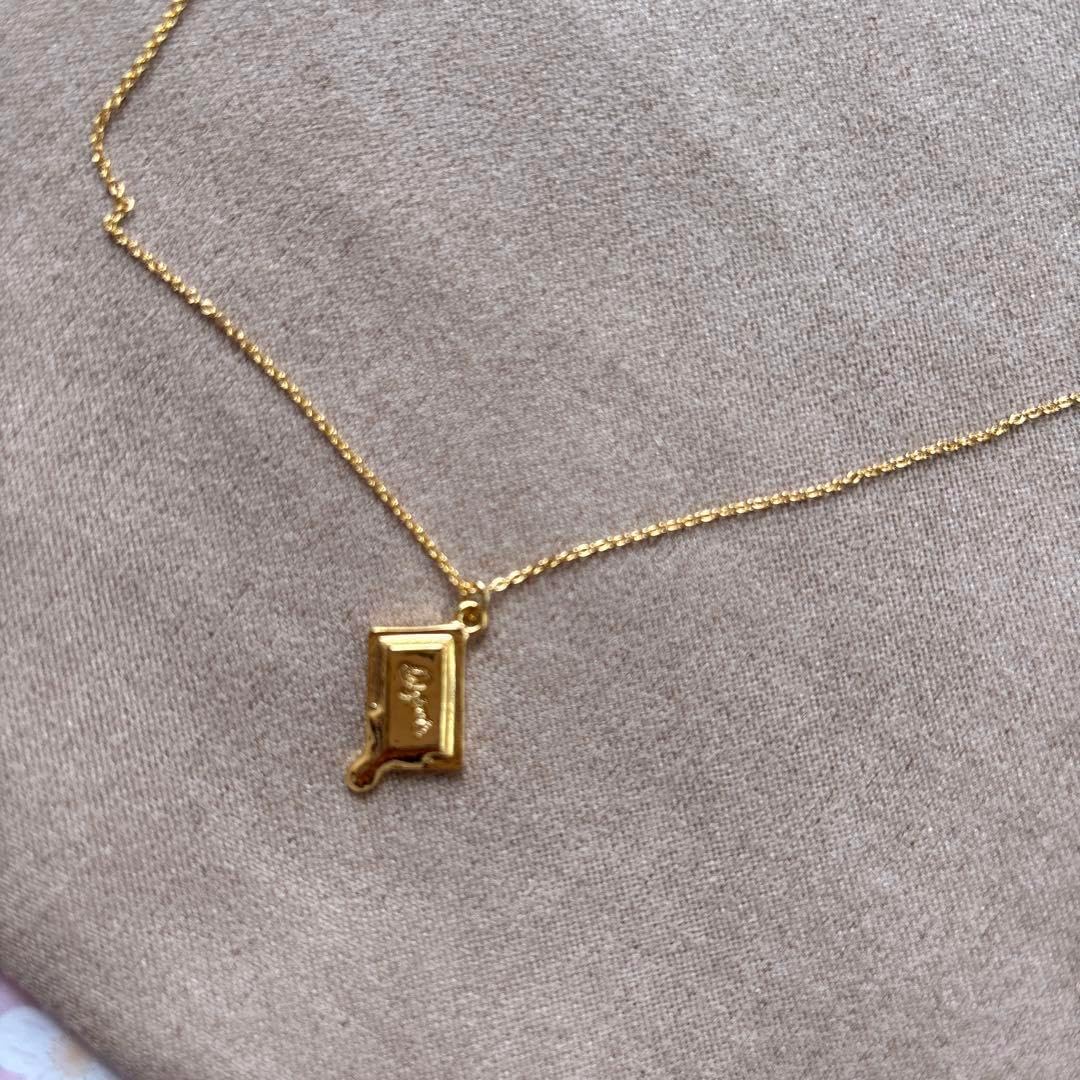 仮面ライダージッポー&フェイスディスプレイ237/500 【楽天市場