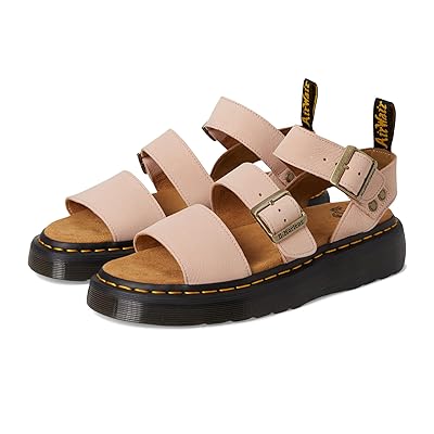 Dr. Martens Gryphon Quad Women