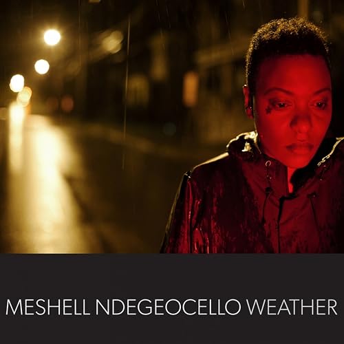 Crazy And Wild By Benji Hughes Keefus Ciancia Meshell Ndegeocello On Amazon Music Amazon Com Keith ciancia, better known as keefus green or keefus ciancia is an american musician, composer and music producer. crazy and wild by benji hughes keefus