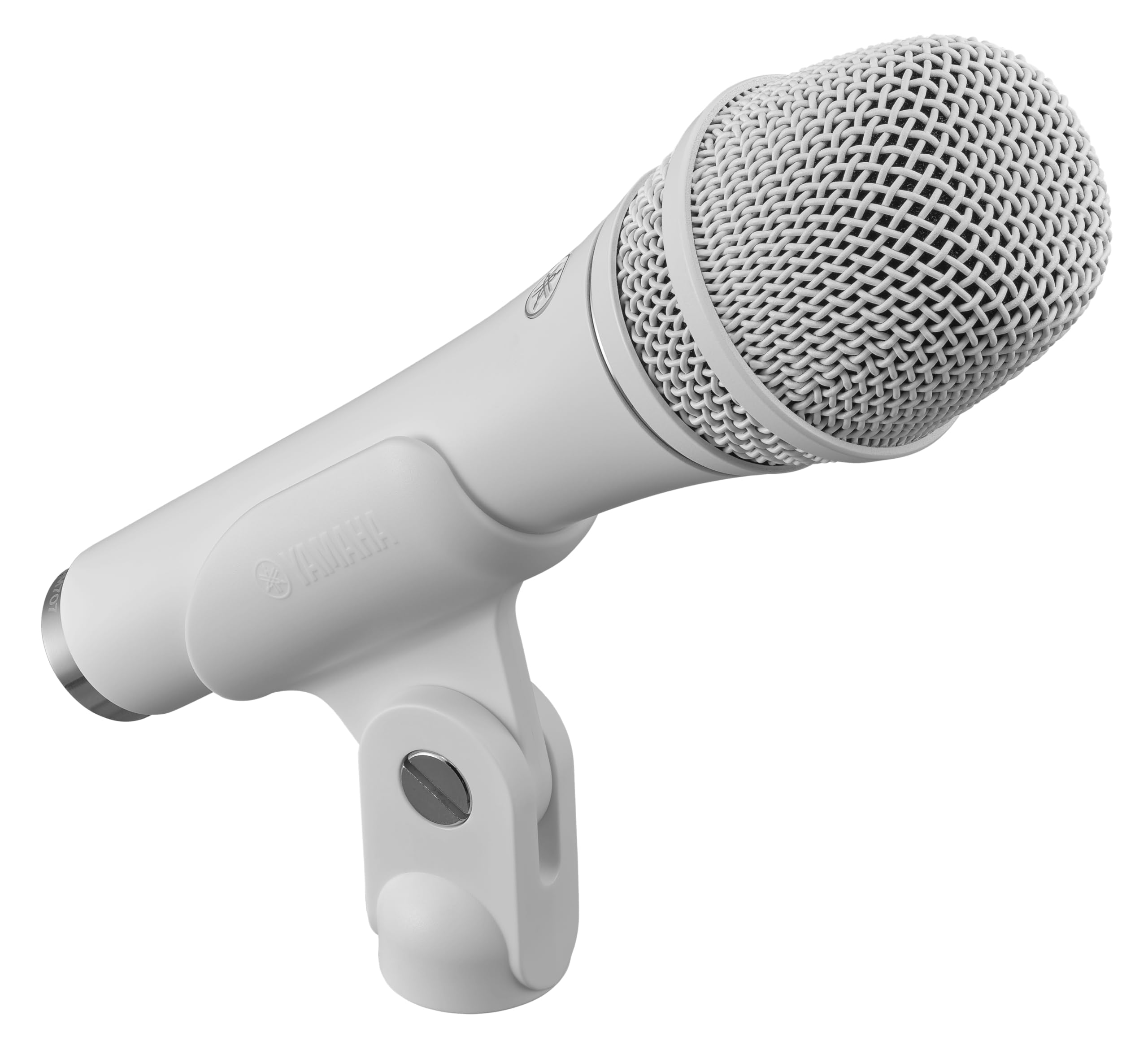 Amazon.com: Yamaha Dynamic Super Cardioid Microphone YDM707, White
