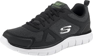 Skechers Skech-Air-Wild Jumpz 84555L-LVMT, Kinder, Lavender Mesh/Multi Trim
