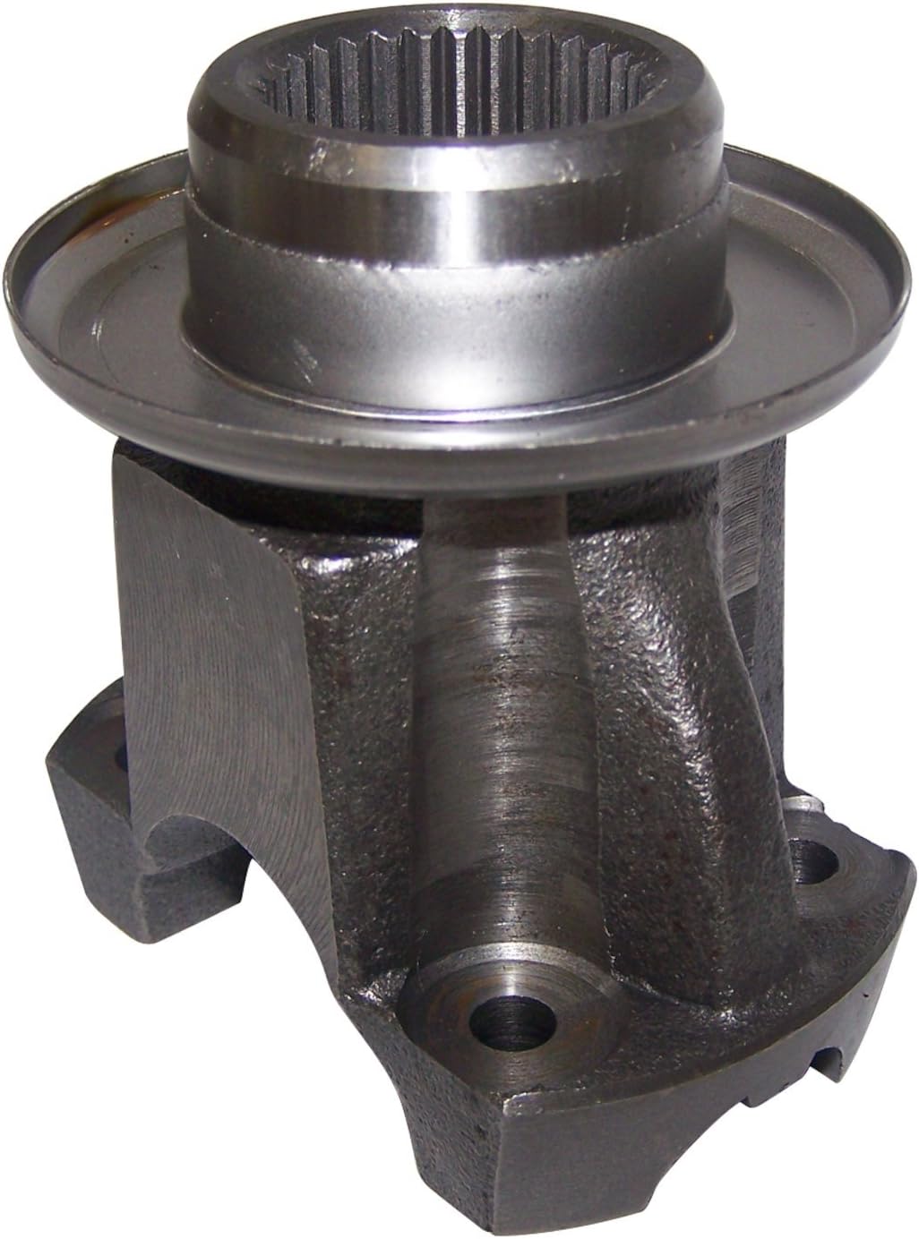 Crown Automotive 4798138 Transfer Case Yoke