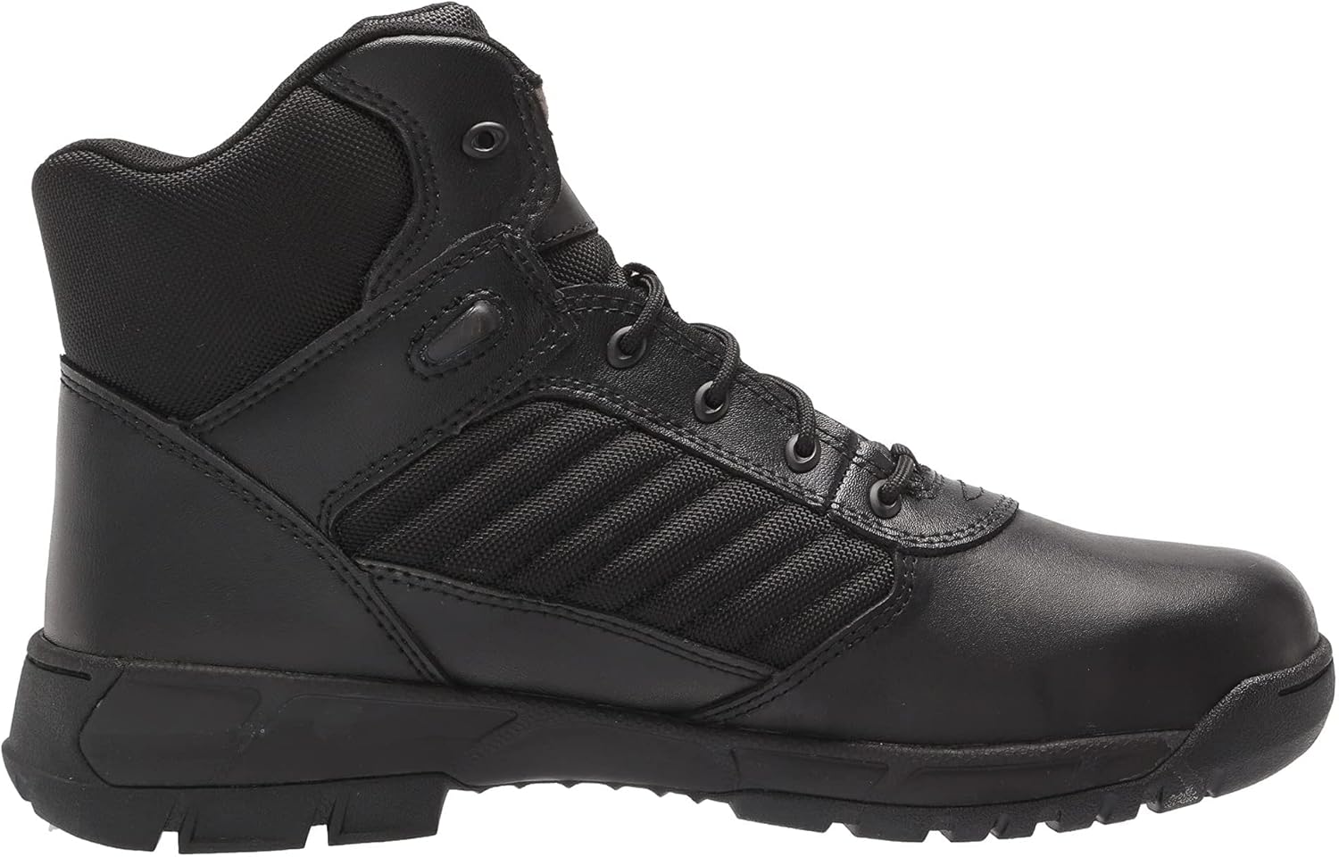 Bates mens Tactical Sport 2 - Image 6