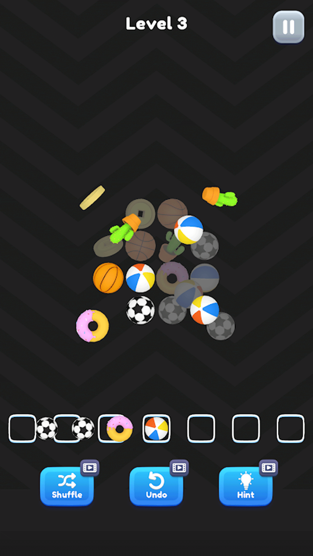 Match Quest Master - App on Amazon Appstore