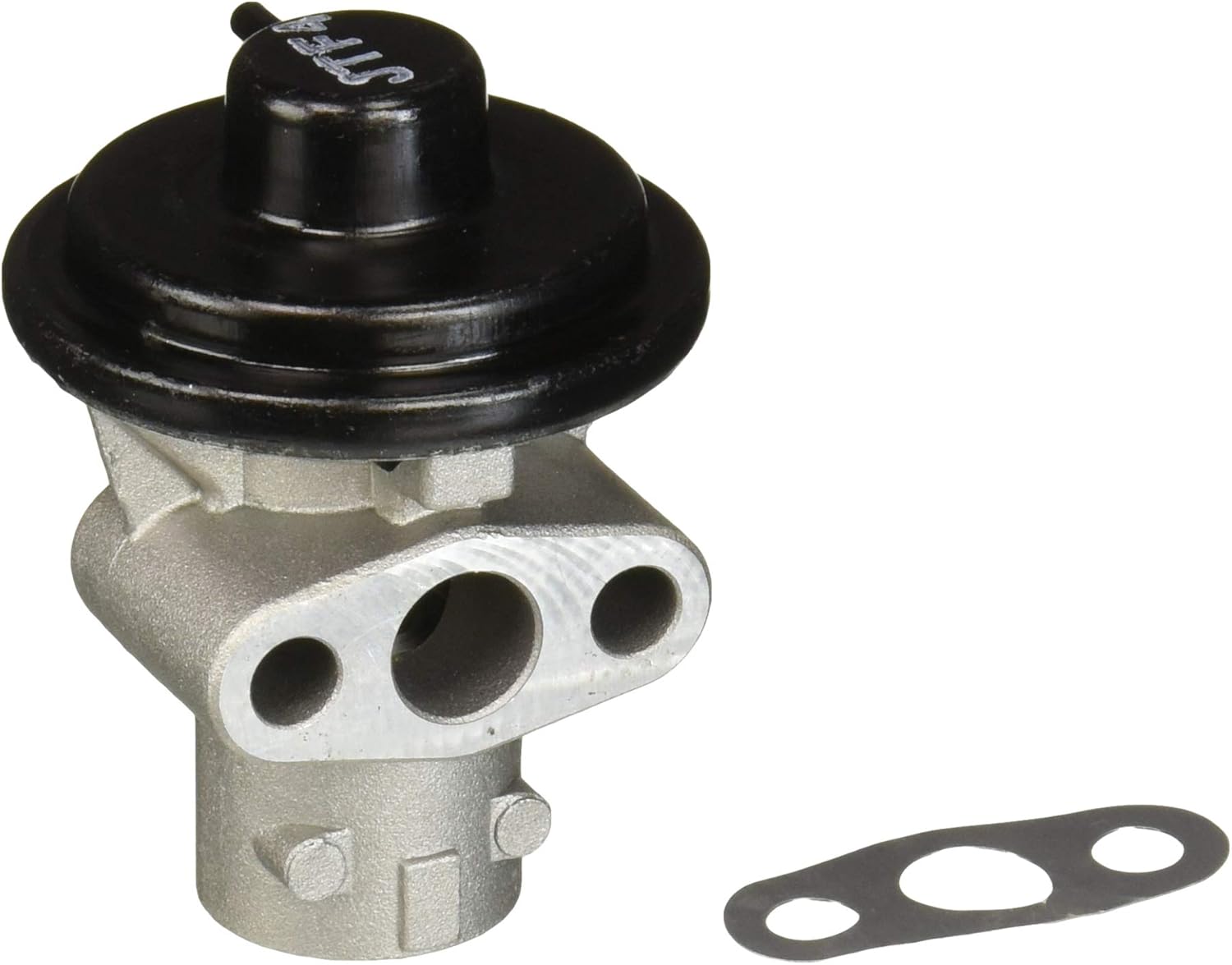 Standard Motor Products EGV960 EGR Valve Assorted, One Size