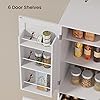 Product Photo 4