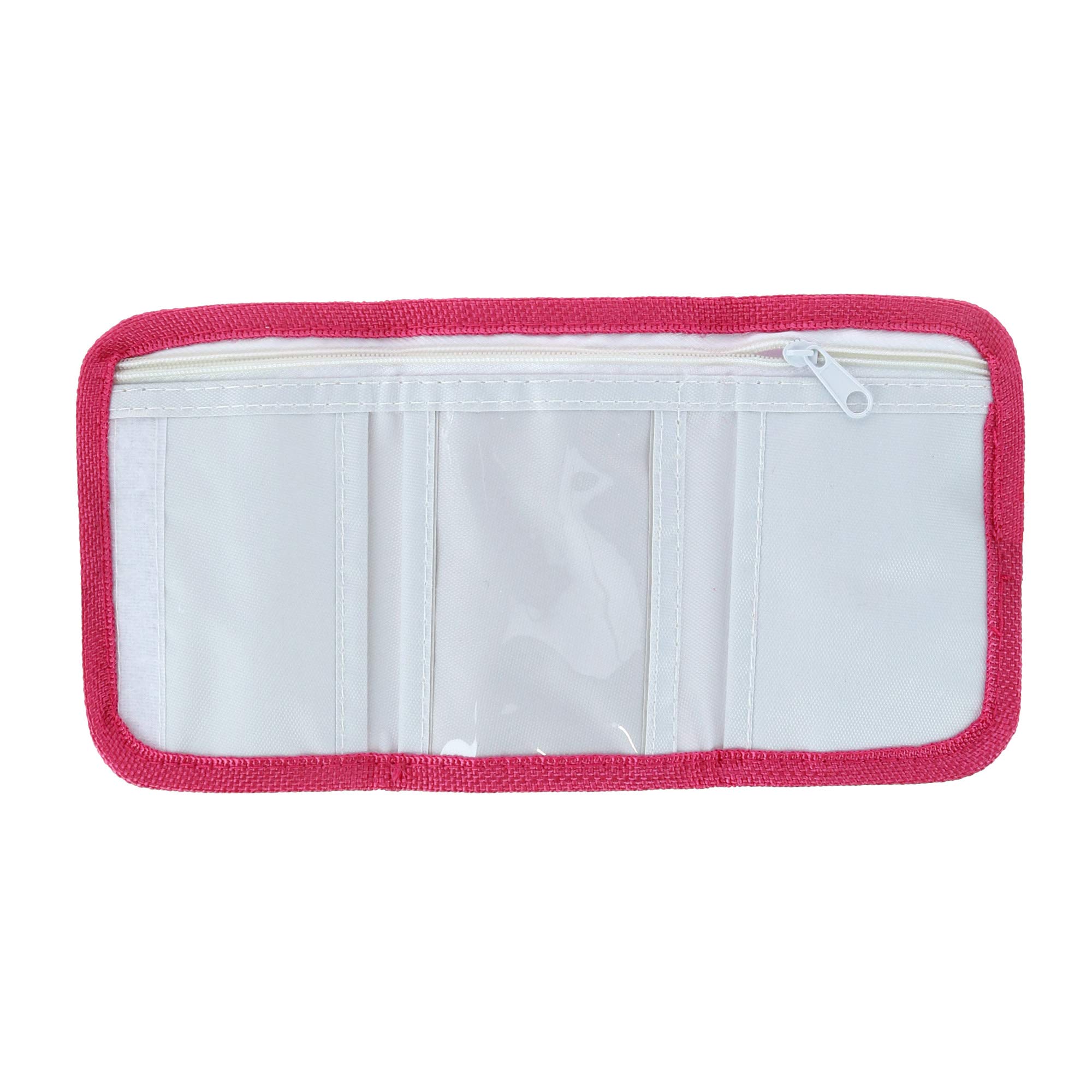 Image secondaire de Montre-Bracelet Numérique La Reine des Neiges II - Rose