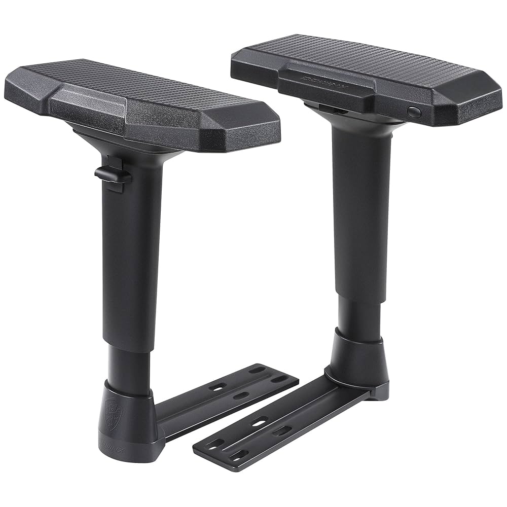 希少　オールドヴィンテージ 乗鞍　アームチェア イギリスアンティーク アームチェア 肘掛け椅子 オーク材