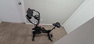 Review Image by Anar