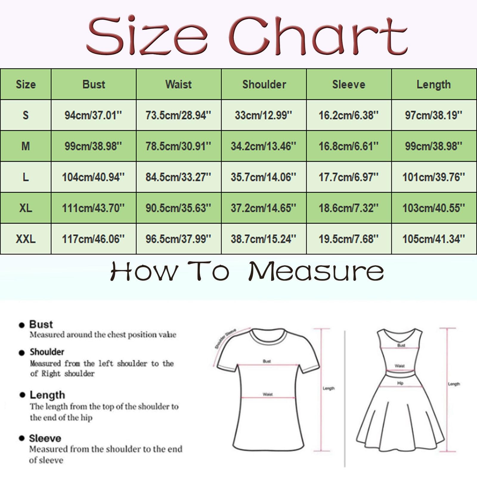 Tradizionale Dirndl Midi della Collezione Costume Tradizionale Tedesco 3 pezzi Oktoberfest Trachtenmode Midi Dirndl hellgrün monocromatico Look mit Knopfleist INKL. Dirndlschürze