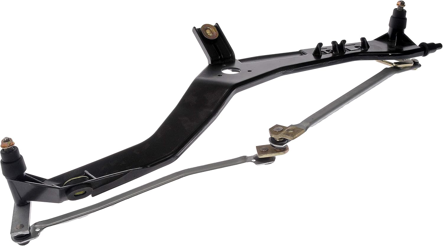 Dorman 602-359 Windshield Wiper Linkage Compatible with Select Volvo Models