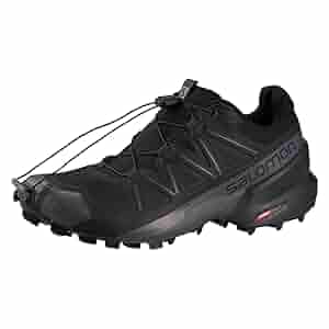 SALOMON　SW165 Buy Salomon Women's Exit Aero Hiking Shoe,Autobahn/Detroit