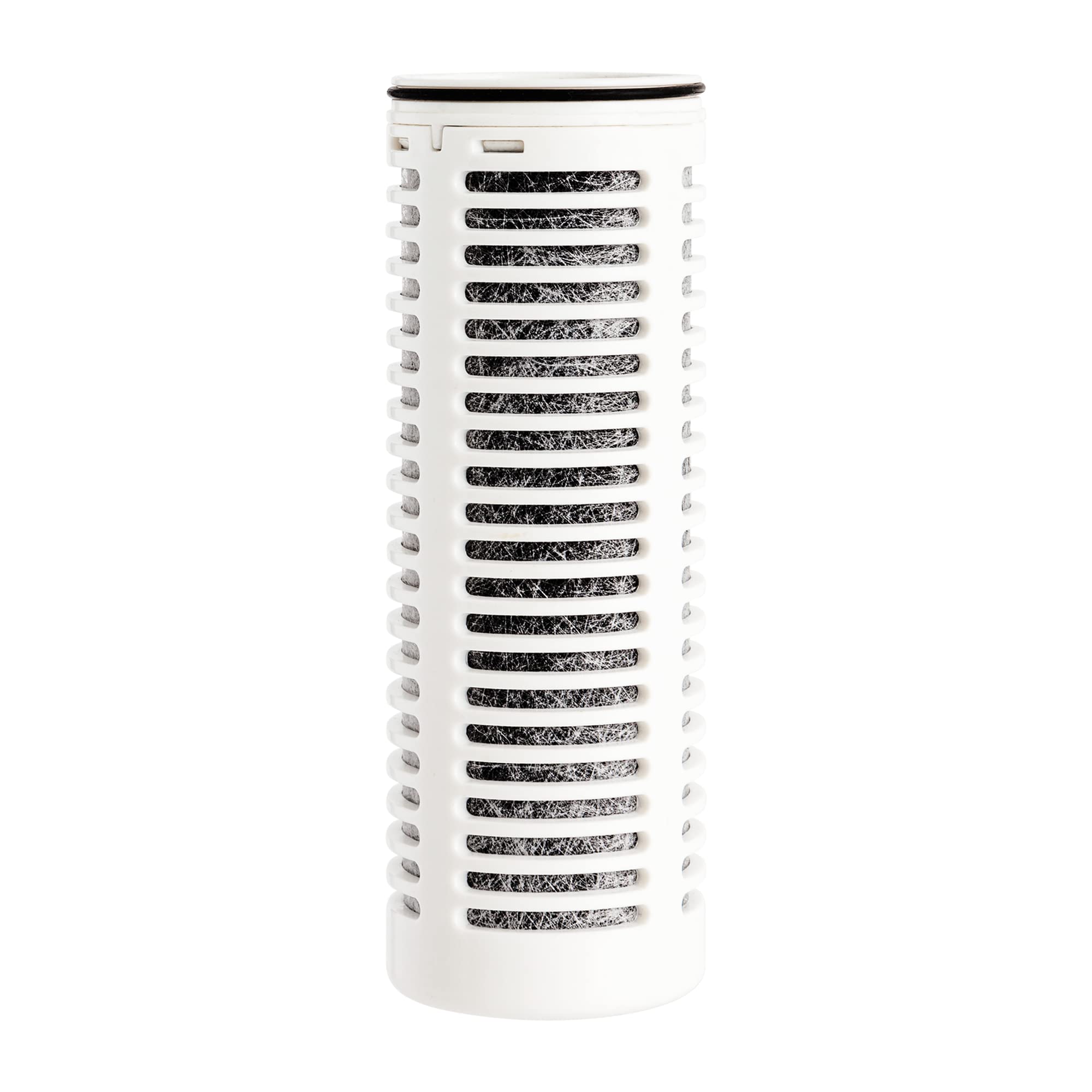 Jarra Filtrante De Cristal PitcherPro SMR Tappwater 1,45L - Filtra 60 Sustancias Y Anade Minerales Esenciales