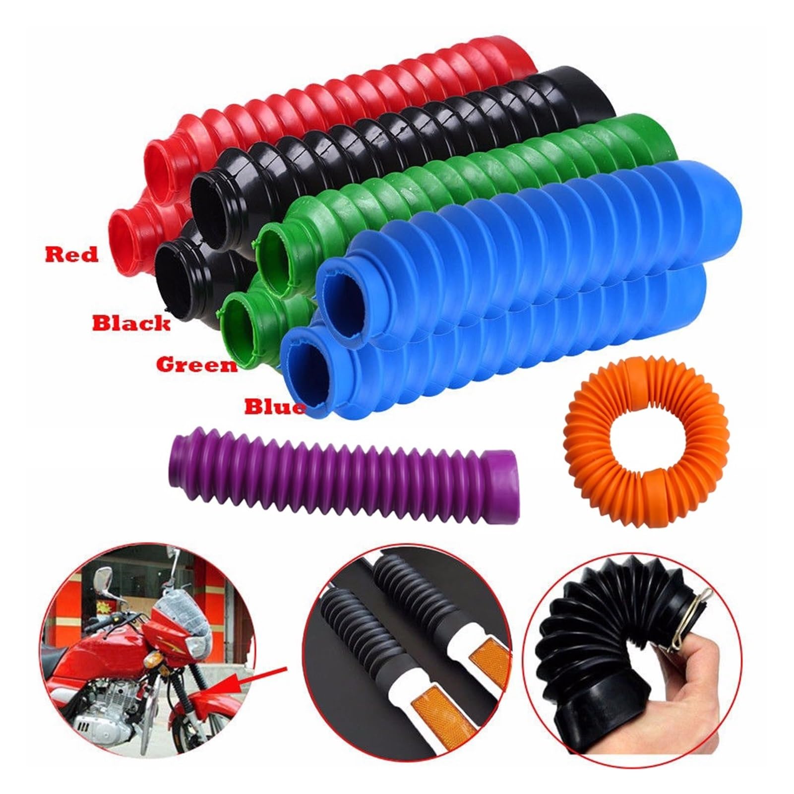 Kit Riparazione Passeggini - Set Di Viti Di Ricambio Per Carrozzine Yoyo E Yoya - Essenziale Per Manutenzione - Foto 7