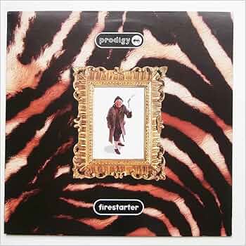 Firestarter 日本語版 cm3dmju 71Pg2pI52qL._UF350,350_QL50_.jpg