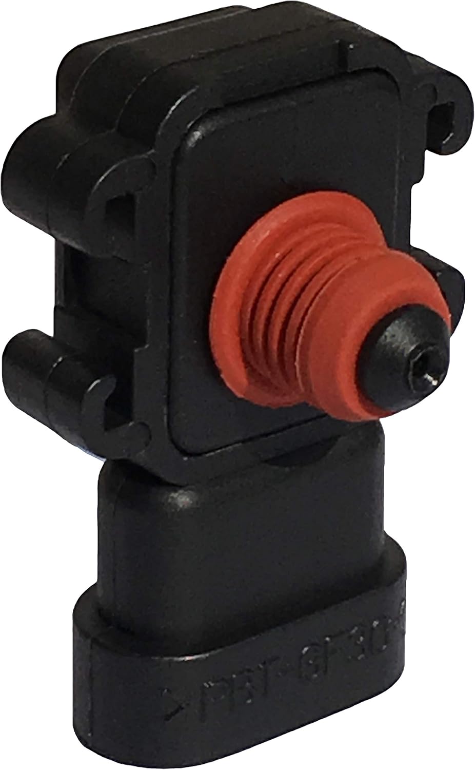 Manifold Absolute Pressure Sensor MAP sensor for Buick,Cadillac,Chevrolet,GMC,Hummer,Isuzu,Oldsmobile,Pontiac,SAAB,Saturn 1995-2011 Replacement OE#112614973,16187556, 16249939, 9359409