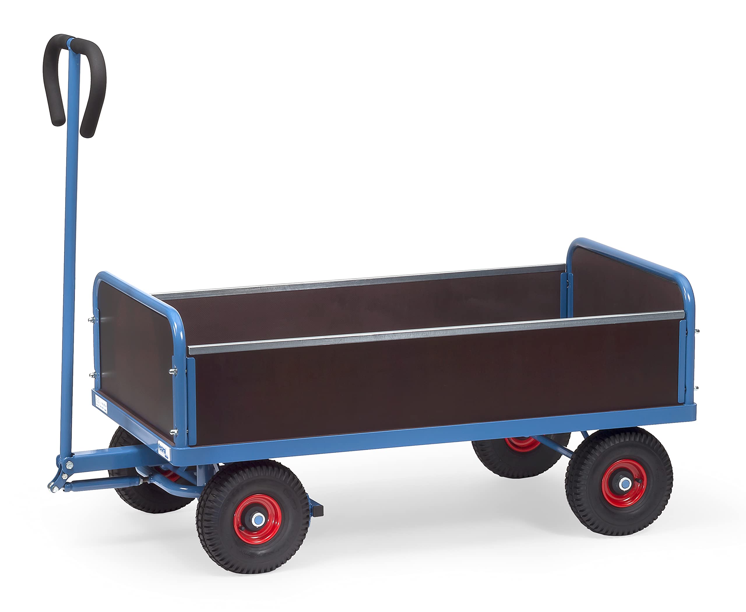 Fetra Handwagen 4052