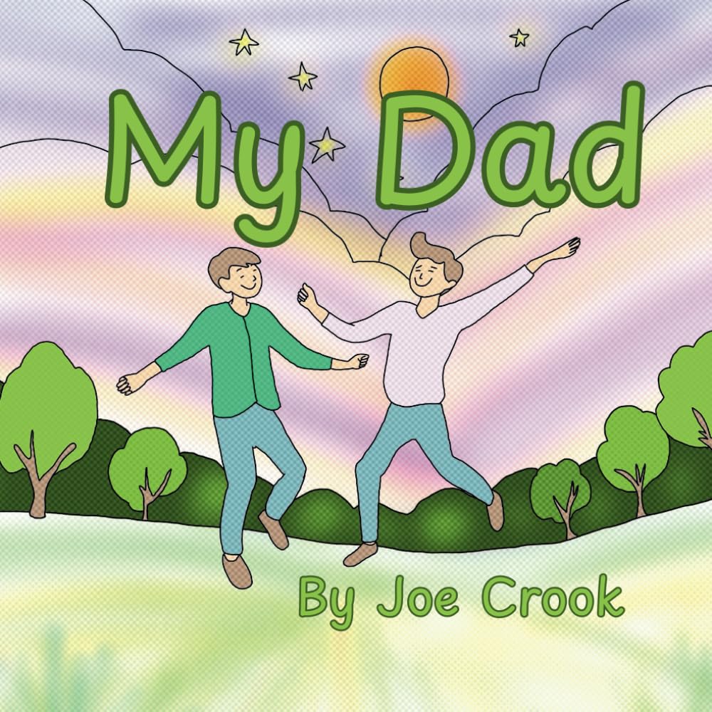 My Dad