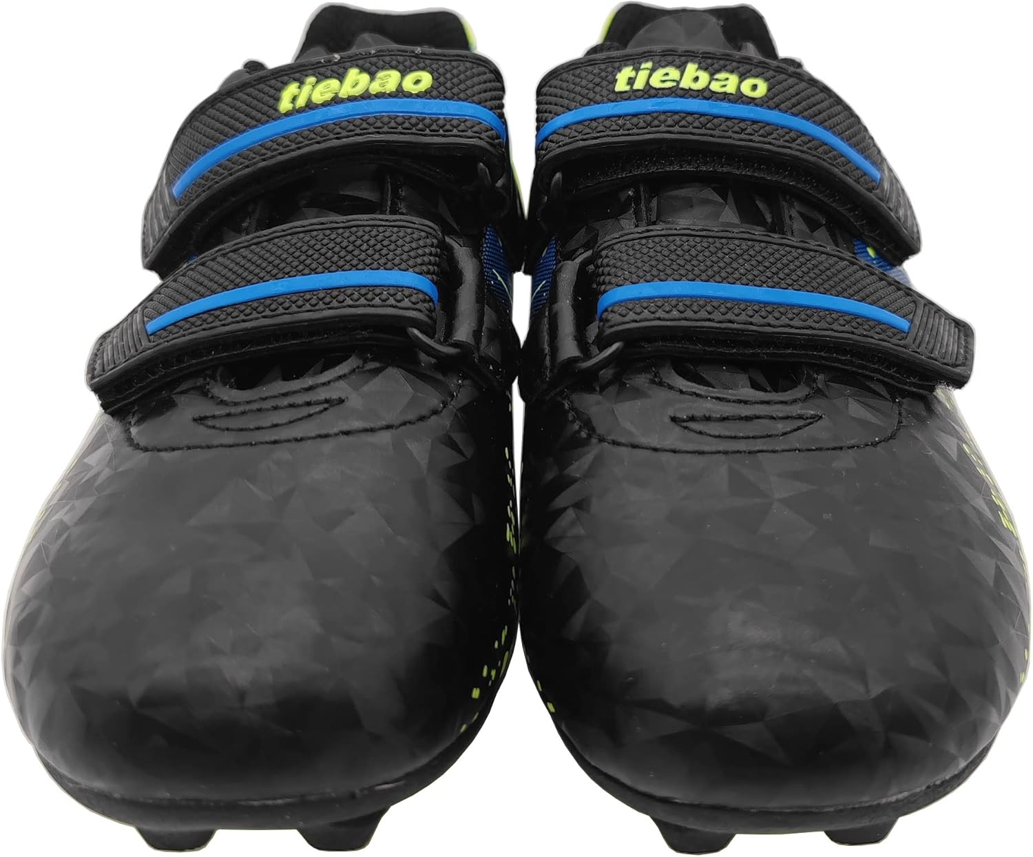 Kid's Cleat Soccer Turf Football Boots Athletic Outdoor & Indoor Sports Shoes for Boys Girls (Little Kid/Big Kid)