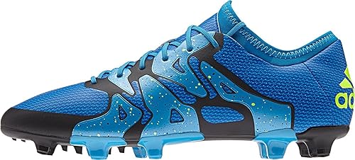 adidas football boots 2015