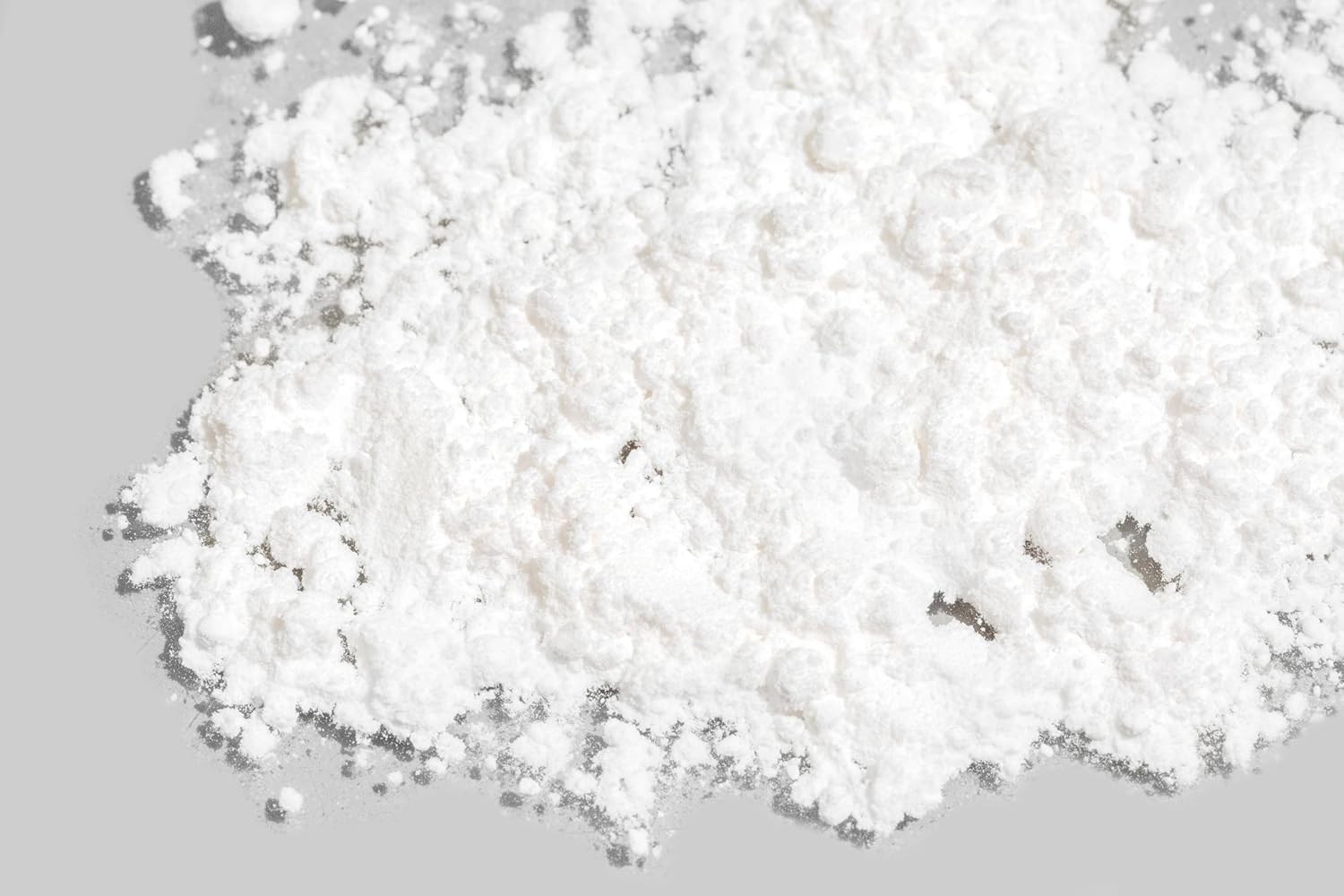 COSMEDIX Pure C Mixing Crystals, Vitamin C Powder for Face - Brightening Facial Skin Care Products for Fine Lines & Uneven Skin Tone - Ultra Fine Mixing Face Powder for Moisturizers & Serums - Image 7