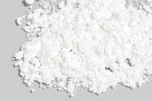 Miniatura 7 de COSMEDIX Pure C - Cristales mezcladores de vitamina C - Polvo facial puro de vitamina C - Aumenta otros productos para el cuidado de la piel facial