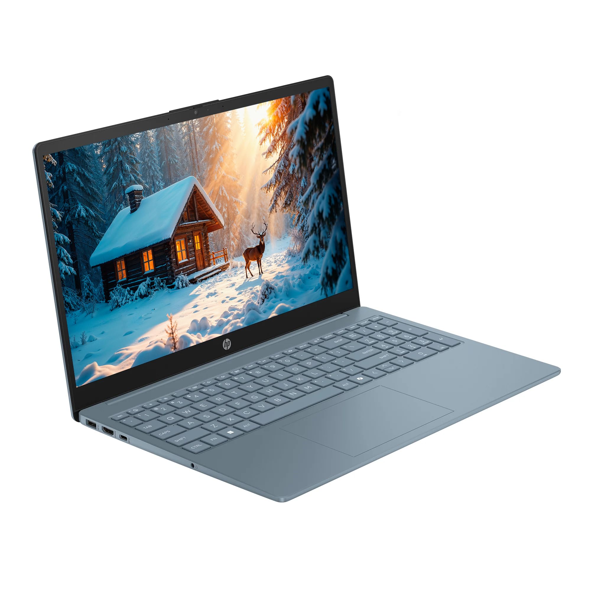 HP ノートPC 15.6型 1TB SSD 16GB RAM 美品 Amazon.co.jp: HP 15.6インチビジネスノートパソコン, 16GB RAM 1.1TB