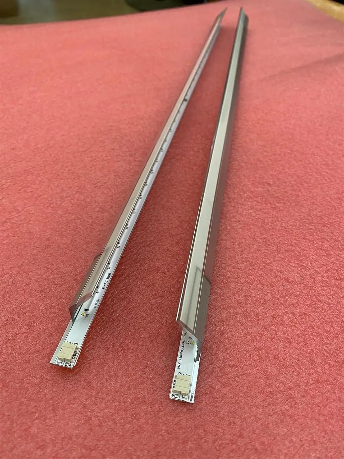 UE49K5100AU UE49K5100 UN49K5300 UA49K5300 UE49K5300 BN96-34659A 34