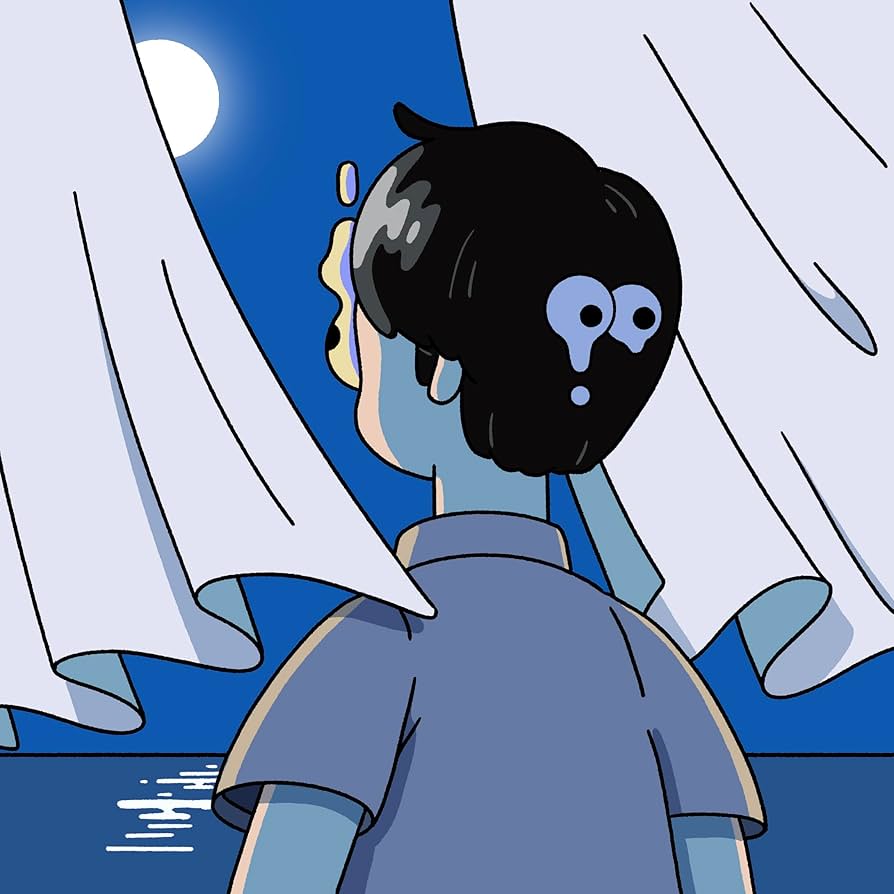 マカロニえんぴつ Amazon.co.jp: ぼくらの涙なら空に埋めよう (通常盤) - マカロニ