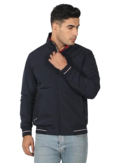 octave jacket price