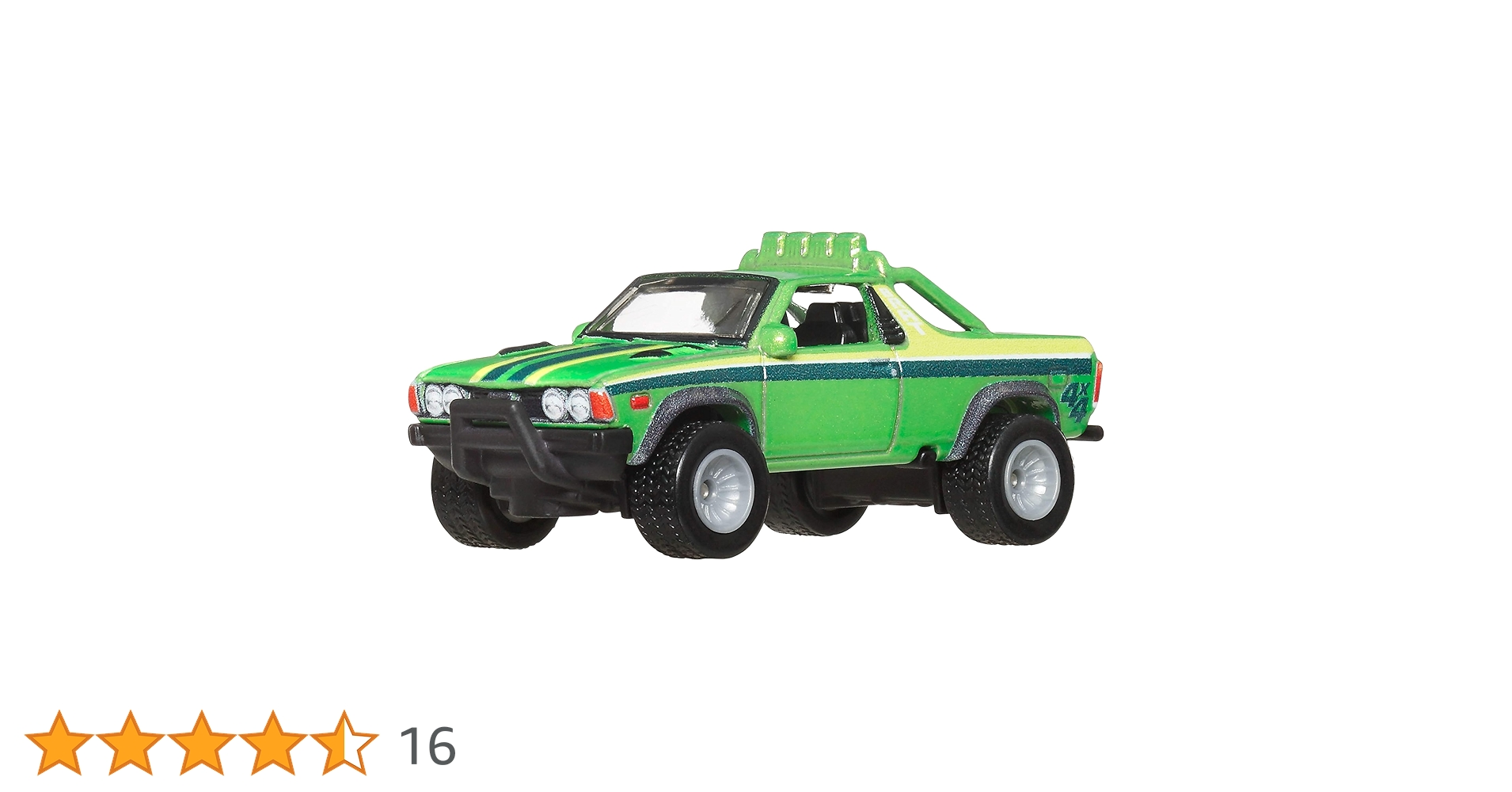 71Pg56lkcXL.jpg_BO30,255,255,