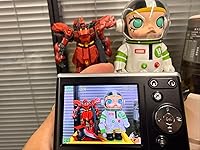 Review Image by Ocala