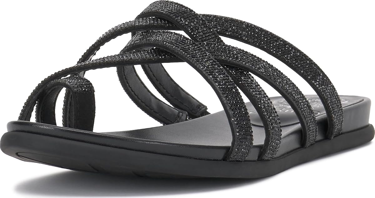 Vince Camuto Women's Eltera