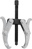 Vista 4 de Performance Tool W84500 Herramienta de extracción de engranajes de 2 mandíbulas de 4 pulgadas para engranajes, polea y volante