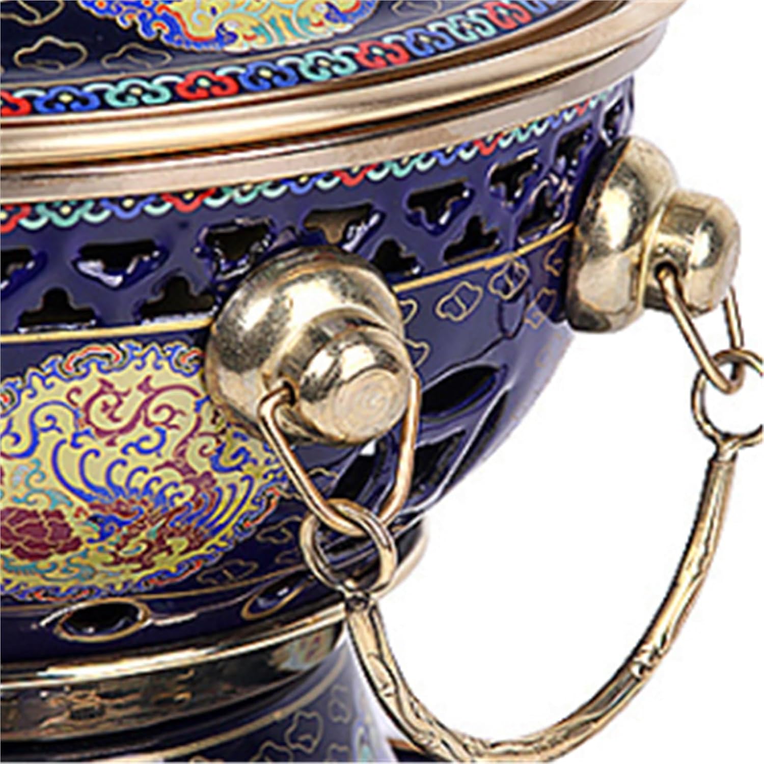 ヘンリー・ミラー 直筆サイン『Clown』リトグラフ 1973年 0723F