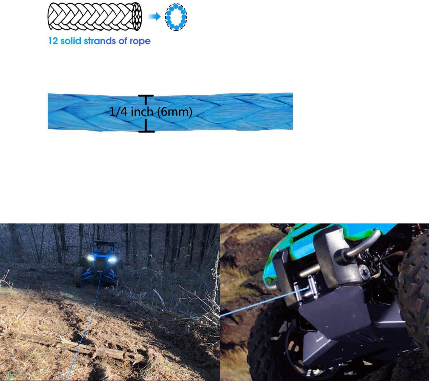 https://m.media-amazon.com/images/I/71Pg5yEInoL.jpg